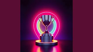 Stay Fresh Through It All