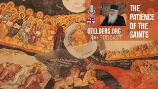 The Patience of the Saints | Metropolitan Neophytos
In this episode, Metropolitan Neophytos of Morphou talks about the suffering and patience of the saints like Iakovos, Porphyrios, and Paisios.This is the English translation of the sermon of His Eminence Metropolitan Neophytos of Morphou during the Divine Liturgy of Saint Panteleimon the Great Martyr and Healer, held at the celebrant church of Saint Panteleimon in the community of Kakopetria under the Metropolis of Morphou, Cyprus, given on July 20 , 2020. It was presented for otelders.org by Porphyrios.
Read the English transcript of this homily on our website: https://otelders.org/podcasts/the-patience-of-the-saints-metropolitan-neophytos
Original source: https://youtu.be/lfAYsjgX0Ko (ΟΜΙΛΙΕΣ ΜΗΤΡΟΠΟΛΙΤΟΥ ΜΟΡΦΟΥ)
On Metropolitan Neophytos of Morphou YT channel: https://youtu.be/hXvM7wQqeCo
🔊 Listen to an English narration of this talk on Spotify and Apple Podcasts: https://open.spotify.com/show/02BTr4socgg9gwLbRZPPLE?si=78f8f270eb3c41e7
Subscribe for new videos every week: https://tinyurl.com/subscribe-otelders
🔔 Dont forget to click the bell icon to get new video updates! 🔔
Watch the NEWEST videos: https://www.youtube.com/otelders/videos
Connect with otelders (Orthodox Teaching of the Elders):
Website: https://otelders.org/
Facebook: https://www.facebook.com/otelders/
Instagram: https://www.instagram.com/otelders/
TikTok: https://www.tiktok.com/@otelders The Patience of the Saints | Metropolitan Neophytos