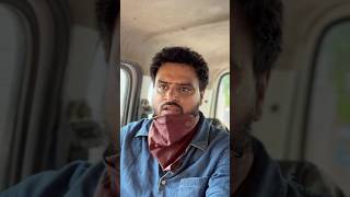 Sare padhaku ek saath.#AmitBhadana #Comedy #Funny #Bcom #Study