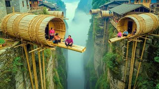 Vietnam Like You’ve Never Seen It | Timeless Wonders \& Hidden Places