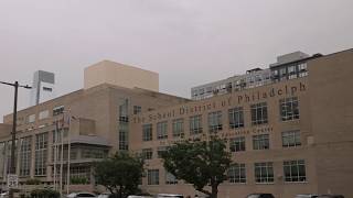 More than 700 former Philly school district employees owed millions, audit finds