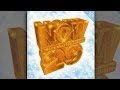 Youtube Thumbnail title