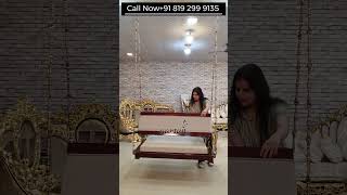 Swing - Zula at Factory  Price @Aarsun #swing #oonjal