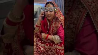 funny video #funny #funnyvideo #fun #sunandasharma #lol #lolz #viyah #today #update #hasbro