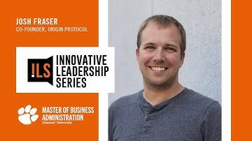 Bringing peer-to-peer commerce & decentralized finance to the masses - Josh Fraser, Origin Protocol