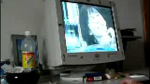 O2jam Gaussian Blur by baoli