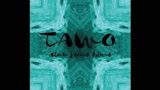 Black Stoned Island - TAWO (FULL ALBUM)