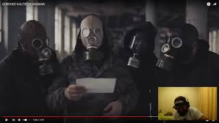 Berkingame-Post42Yeni Base42 İsmi Nerde Geliyor Anlatıyor Wturgut Uç,Sonat, Mert Günhan