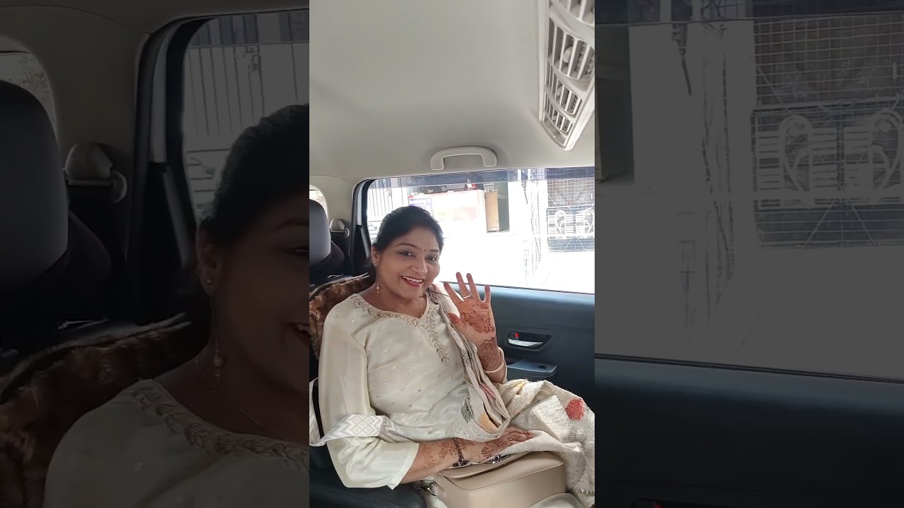 small picnic mini vlog #trending #cousinsdayout #mastimoment #vlog #vlogger