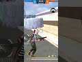 #viral #Short#freefire #totalgaming