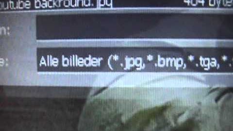 How to make a transparent spray for css using paint.NET #2