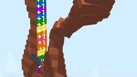 Slice It All ASMR! Satisfying and Relaxing Sounds!