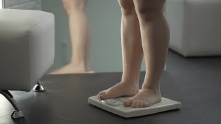 Welche Pille hilft beim Abnehmen? Sprechstunde: Diabetes und Übergewicht
