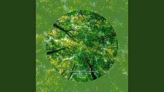 Download Lagu Purnama MP3