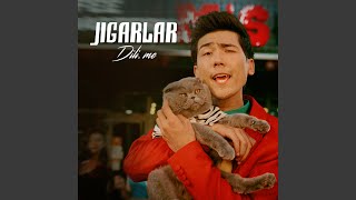 Jigarlar