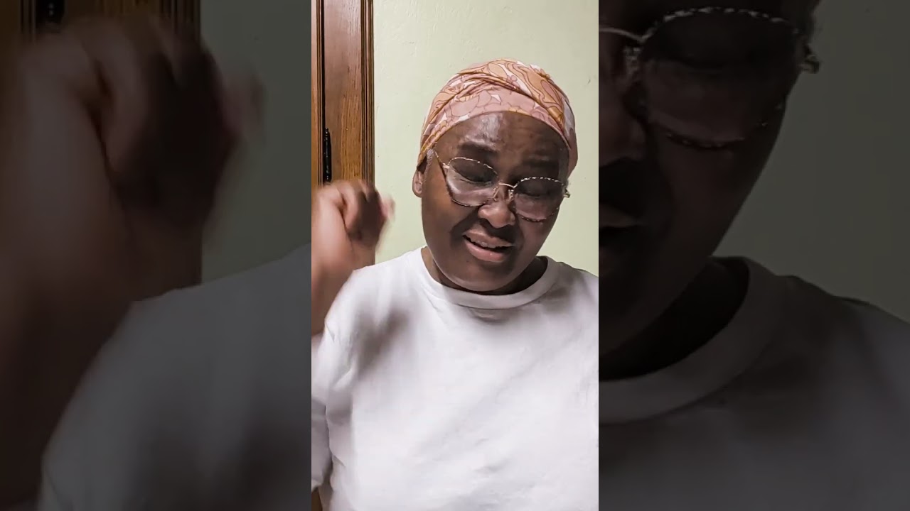 Anéantir les rituels sataniques 