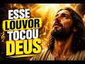 Música Gospel 2026 🙏 Jesus Cristo | Adoração e Fé