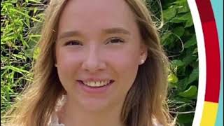 Cdu Lohnde Wahl 2021