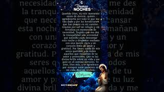 gracias por ser mi refugio y mi fortaleza #consejosdelalma #oracionescristianas #amor #poemas