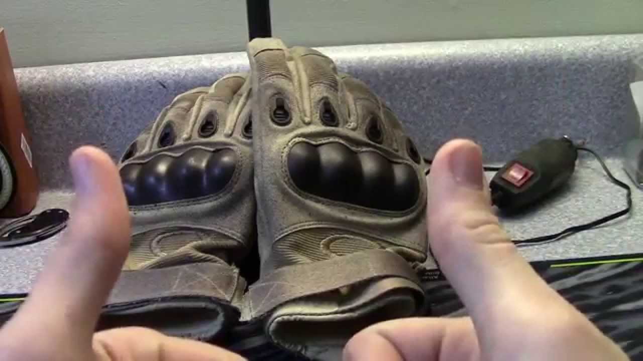 oakley assault gloves fake oakley assault gloves fake