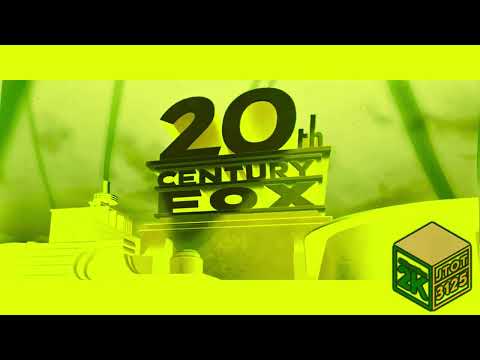 Swap Showcase: Videoup V2.Yellow