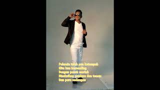 Untuk Nusa Bangsa  Gingerbread cover