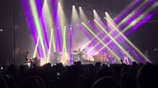 The Avett Brothers - I and Love and You - 08/25/23 - Wells Fargo Arena Des Moines, IA