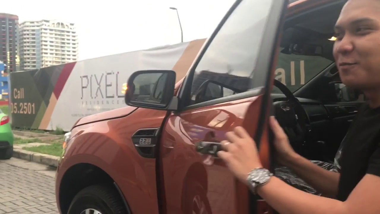 IAMWORLDWIDE RANGER DAY! ( VLOG #4)