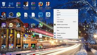 How to fix call of duty 5 world at war startup crash