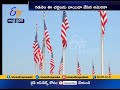 US confirms  '2+2 dialogue' with India on Sept. 6th