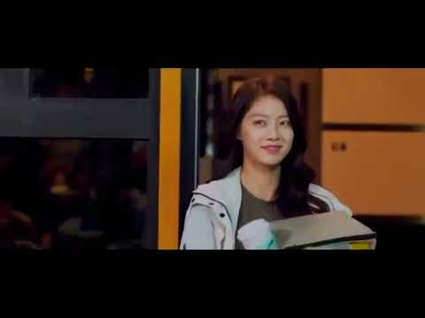 سما شوفاني شو بدك مني ترند سما شوفاني