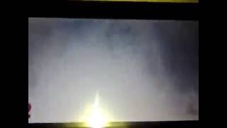 720Phd 3 Headed Shark Attack Official Teaser Clip 2015