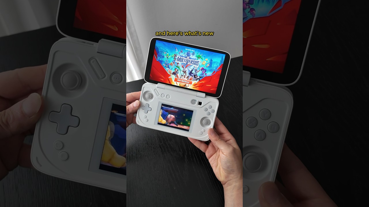 MultiVersus is back in a big way with Jason, Joker, Banana Guard and Agent Smith joining the roster