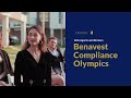 ACA Record Keeping & Documentation Requirements 2026 | Compliance Olympics Day 14