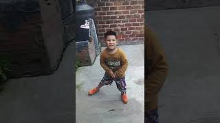 24 De Diciembre De 2023