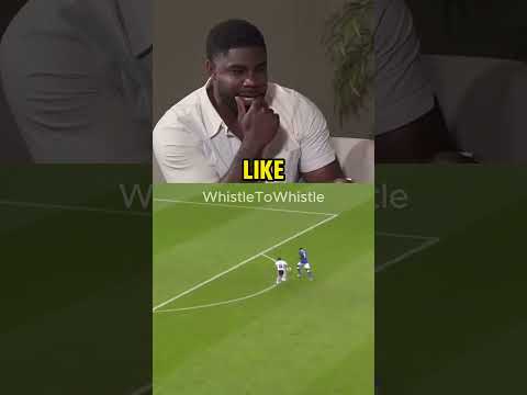 Was Mario Balotelli A Liar 