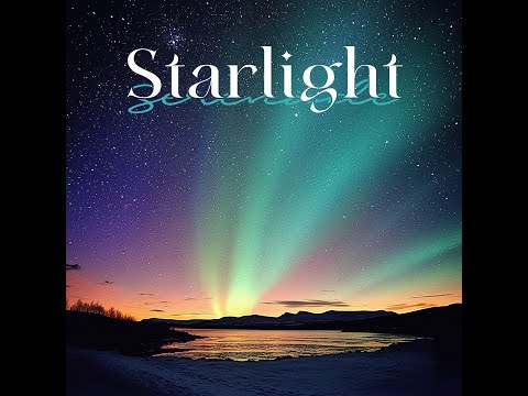 Starlight Serenade