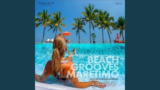 Planeta Unico (Bahia Bar Mix)