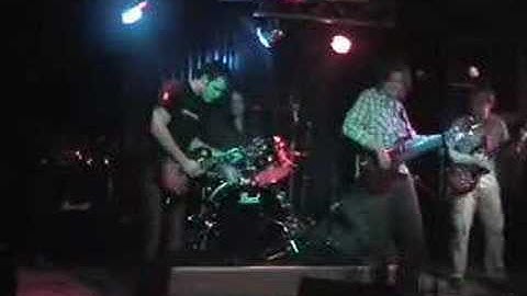 "destiny" by Constellation