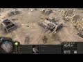 Je cheat sur Company of Heroes