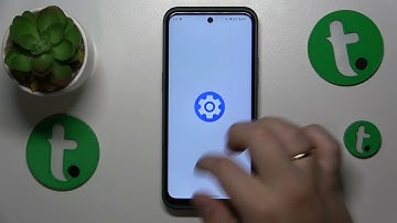 How to Disable the Block Offensive Words Option on a NOKIA XR21- Gboard Keyboard & Text Correction