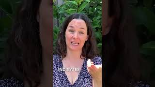 Knowing Smile Microexpressions