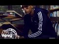Rich Boy - Party ft. Maja, PlayBoy