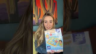 Opening Gifts 🎁 So Excited! Come Unbox With Me! #fblifestyle #unboxing