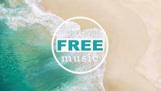 Dizaro - Wiki Wiki [Copyright FREE Music]