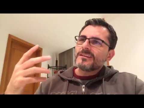 Allan Duke   Live Facebook   14 Janvier 2019