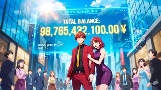 (1-20) She humiliated him… but he became a billionaire! - Manhwa Recap