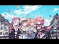 Arcana Ch. アルカナ・グリミィベア のライブ配信