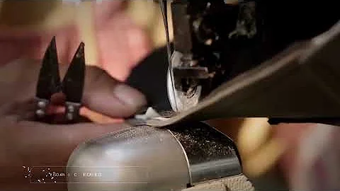 WIDEWAY Men's Military Jungle Boots Full Grain Leather Speedlace Desert Boots Combat Outdoor Reviews