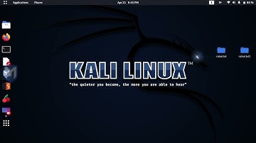how to create a payload in windows using by msfvenom